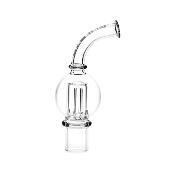 Pulsar Accessories / Pulsar APX Wax/Volt BALL Bubbler Attachment